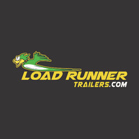 Load Runner Trailers logo