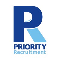Image of Priority Recruitment