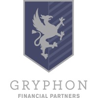 Gryphon Financial Partners logo