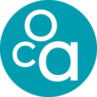 Image of Ovarian Cancer Action