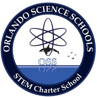 Image of Orlando Science Schools (K-12)