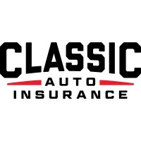 Classic Auto Insurance Agency, Inc logo