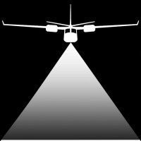 Midwest Aerial Photography logo
