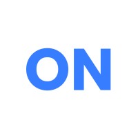 OneNotary logo