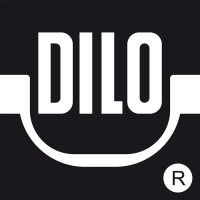 DILO Company, Inc. logo