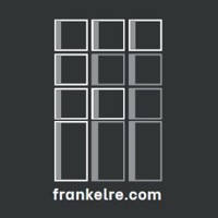 Frankel Enterprises logo