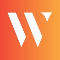 Wizebank logo