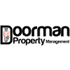 Doorman Designs logo