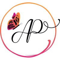 Ana's Place logo