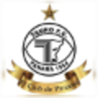 Tauro FC logo