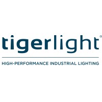 Tigerlight Pty Ltd logo