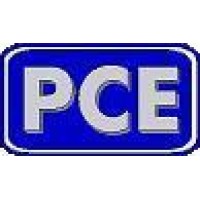 Image of PCE Constructors, Inc.
