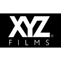 XYZ FILMS logo