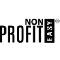 NonProfitEasy logo