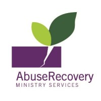 Abuse Recovery Ministry & Services- ARMS logo