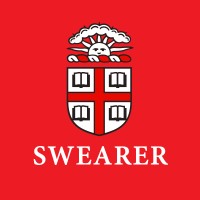 Image of The Swearer Center at Brown University