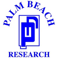Image of Palm Beach Research Center
