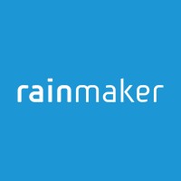 Rainmaker Business Technologies logo