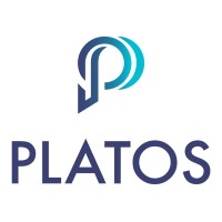 Platos logo