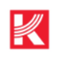 Kalashnikov USA logo