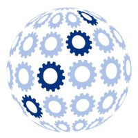 The Industrial Service Group logo
