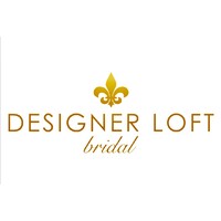 Designer Loft, LLC logo