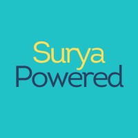 Image of Surya Powered