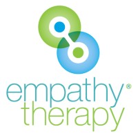 Empathy Therapy | Telehealth Psychiatry logo