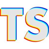 TripSit logo
