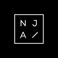 NJA Architecture logo