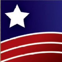 US Veterans Magazine logo