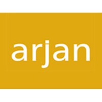 Arjan Impex logo