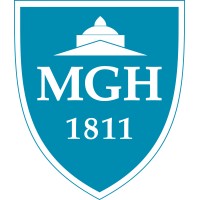 Massachusetts General Hospital Psychiatry Academy logo