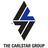 Image of The Carlstar Group