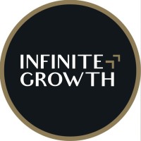 Image of Infinite Growth