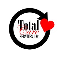 Total Care Services, Inc.