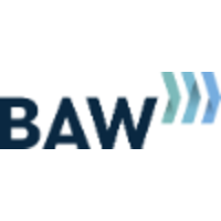 Image of BAW Bayerische Akademie für Werbung und Marketing e.V.