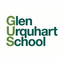 Glen Urquhart School logo