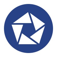 Pentana logo