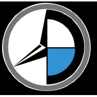 Prestige Mercedes Benz & BMW logo