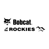 Image of Bobcat of the Rockies