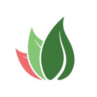Marley's Menu logo
