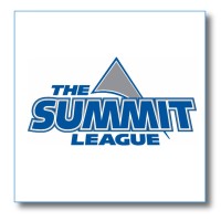Image of The Summit League