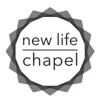 New Life Chapel logo