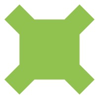 Micro-X logo