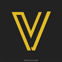 Vwrap logo
