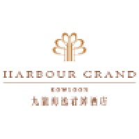 Image of Harbour Grand Kowloon