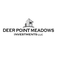 DEER POINT MEADOWS INVESTMENTS LLC logo