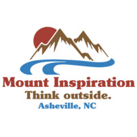 Mount Inspiration logo