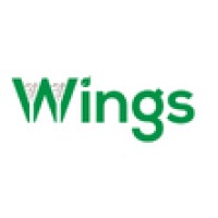 Wings Ltda. logo